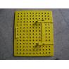 Buy cheap Powder Coated Steel Trap Door Loft Hatch Door For Ladder Access from wholesalers