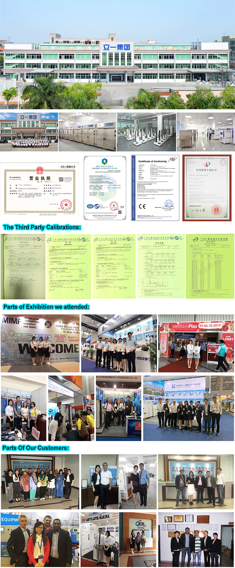 LIYI Plastic Rubber Melt Flow Index Meter, MFI, Melt Flow Index Testing Equipment, Melt Flow Index tester
