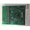 Buy cheap Barudan Embroidery Machine Replacement Parts 8721 Board High Performance from wholesalers