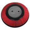 Buy cheap Original or Customization Customized Request Automobile Air Filters for Nissan from wholesalers