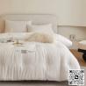 Buy cheap Cotton Winter Quilt Double Thick Spring And Autumn Quilt from wholesalers