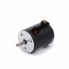Buy cheap 36mm Brushless dc motor, JQ36RBL Series Inner Rotor BLDC Motor Max 4800rpm,60mN.m Torque from wholesalers
