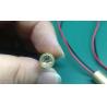 Buy cheap 650nm 5mw red line laser module from wholesalers