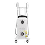 360 Magnetic SHR IPL FDA Approved Professional Laser Hair Removal Machines