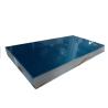 Buy cheap Mill Finish Aluminium Alloy Sheet Plate 1000mm-6000mm With ±1% Tolerance from wholesalers