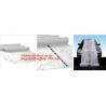 Buy cheap Pre-Folded masking film With Excellent Sealing Property, protective pretaped masking film, HDPE pre-taped masking film from wholesalers