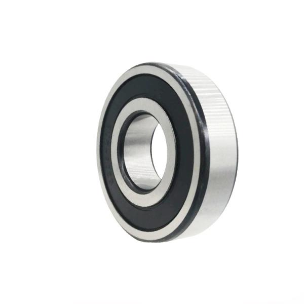 Buy cheap 6010 - RS Deep Groove Ball Bearing 6010 2RS 50 X 80 X 16mm from wholesalers