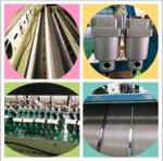 Recycled Plastic Recycling Machine Plastic Sorting Machine Plastic Color Sorter