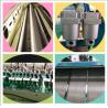 Buy cheap 64 Channels Tea Color Sorter , Mini Grain Sorting Machine CE ISO9001 from wholesalers