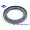 Buy cheap High Pressure Oil Seals NBR Material ISP1D 40*55*6/6.9 Original Packaging Oil Seal from wholesalers