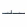 Buy cheap 21400JM00A OE NO. Auto Parts Aluminum Radiator Water Tank for Nissan X-TRAIL 21400-JM00A from wholesalers