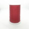Buy cheap Colored Triple Insulated Wire Self Copper Magnet Wire Solderable For Winding from wholesalers