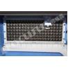 Buy cheap Cold Drink Production with Long Service Life Focusun Cube Ice Machine from wholesalers