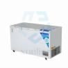Buy cheap Commercial Top Open Deep Chest Freezer 400 Litre Direct Cooling from wholesalers