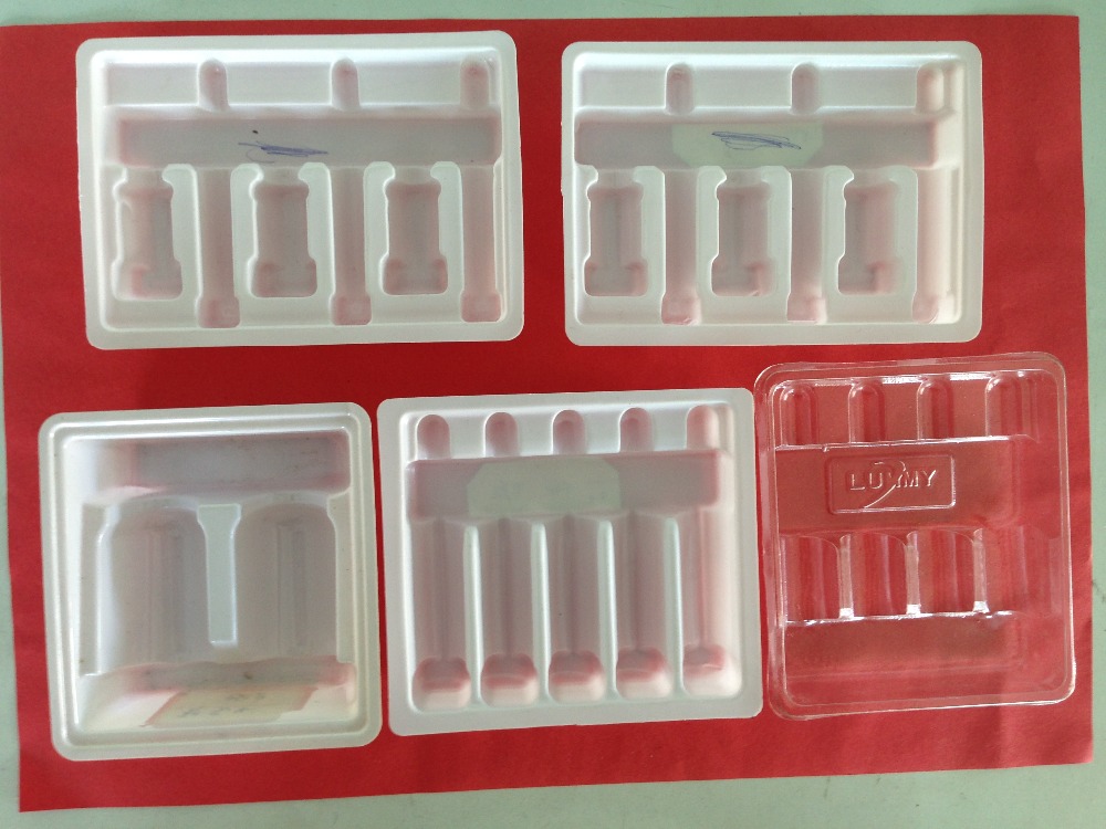 Medical Tray From RUIAN HUALIDA MACHINERY.JPG