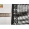 Buy cheap PET Fish And Shrimp Seedling 5mm Aquaculture Netting from wholesalers