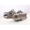 Buy cheap 125cc 135cc Small Motorcycle Engine Electric Or Kick Start 4 Gears Shift from wholesalers