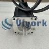 Buy cheap ORIENTAL MOTOR VEXTA PK569AUA-A3 ALPHA STEP MOTOR NEW from wholesalers