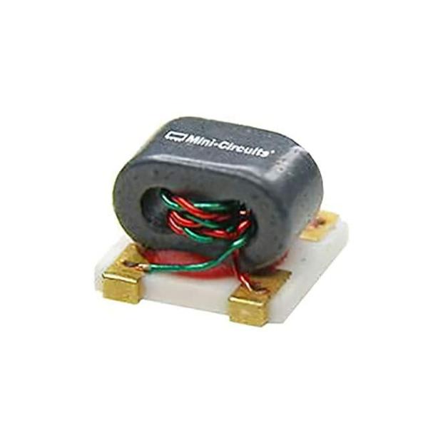 Buy cheap TC4-14G2+ from wholesalers