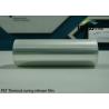 Buy cheap PET Thermal Curing Release Film Waterproofing Application Film from wholesalers