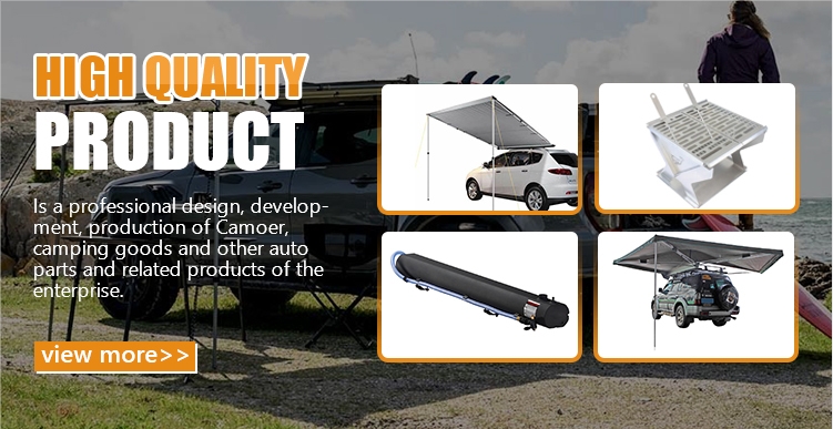 All Black Fiberglass Hardtop Canopy for Toyota Hilux Vigo Ranger Mitsubishi L200 GWM