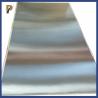 Buy cheap Zirconium Alloy Sheet Zirconium 705 Sheet Zr705 Plate For Chemical Industry from wholesalers