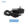 Buy cheap 10V 0.5A Wall Mount Power Adapters For Cheap Cricut Lg Monitor Showroom Thinkpad from wholesalers