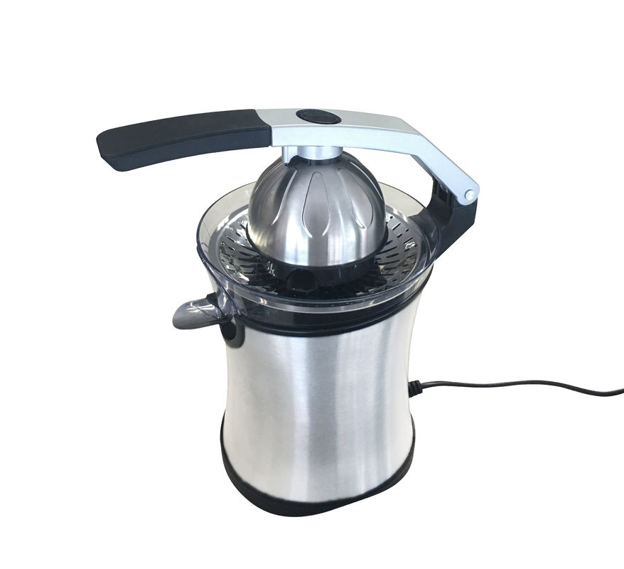 JC203 Citrus Press with Handle