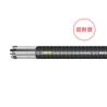 Buy cheap LT1306 8.5MPa UPE SUPER ABRASION RESISTANT CONCRETE HOSE from wholesalers
