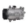 Buy cheap 64509182795 64529175669 BMW Compressor Auto Air Replacement For BMW3/X3/Z4 WXBM024 from wholesalers