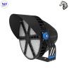 Buy cheap 5 Years Warranty 750W LED Stadium Light IP65 CCT Dimmable IK10 LED Flood Light For Exhibition Center from wholesalers