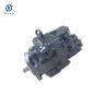 Buy cheap 708-3S-00942 708-3S-00941 708-3S-00952 708-3S-00961 Hydraulic Main Pump For Komatsu PC55MR-3 PC55-3 Excavator Pump from wholesalers