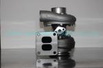 S200 177262 172425, 172450 RE509434, RE509533, RE509532 John Deere Powertech