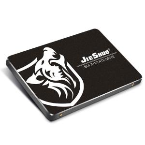 Wholesale 120GB SSD Solid State Drive 2.5 Inch Flash Memory AES 256 Bit Encryption from china suppliers