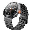 Buy cheap KW298 Pro Samsung Style Round Shape Smart Watch Fitness Tracker 1.43 Inch from wholesalers