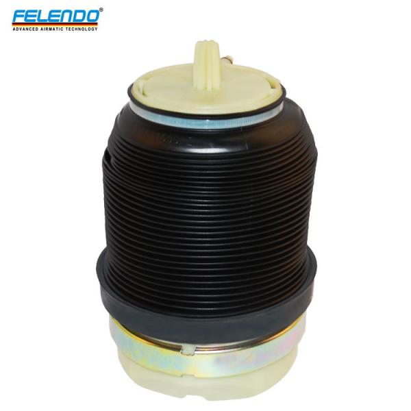 Buy cheap Car Front Suspension Parts for Audi A6C6 4F 2004-2011 OE 4F0616001J from wholesalers
