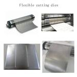 5kw/380V Dp5060 Chemical Nickel Coating Machine for Cutting Dies CE Certificatio