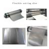Buy cheap Steel Flexible Dies Etching Equipment GE-DB5060 for Accurate Metal Mould Production from wholesalers