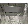 Buy cheap Horticulture UV Seoul 395nm 240Watt LED Grow Lights from wholesalers
