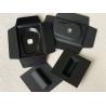 Buy cheap 1.0mm Molded Fiber Packaging Colored PLA Laminated Pulp Tray from wholesalers