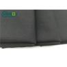 Buy cheap Medium Weight 76 Gsm Twill Woven Interlining Fabric With PA Double Dot from wholesalers