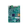 Buy cheap 0.05mm Ems Smt PcbA Printed Circuit Board Assembly Manufacturer from wholesalers
