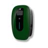 Buy cheap Wireless Outdoor EV Charging Station RFID Card Mode, 200V WIFI Electric Car Charger from wholesalers