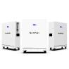 Buy cheap Energy Storage System 51.2v 280ah 300ah Lifepo4 Battery Pack Solar Energy System from wholesalers