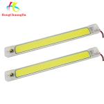 24V Truck Car Led Reading Light Board Car Cab Interior LED Dome Lamp
