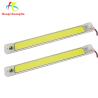 Buy cheap 24V Truck Car Led Reading Light Board Car Cab Interior LED Dome Lamp from wholesalers