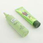 Acid Hair Perm Lotion for Organic Curls and Cold Wave Hairstyles by OEM/ODM