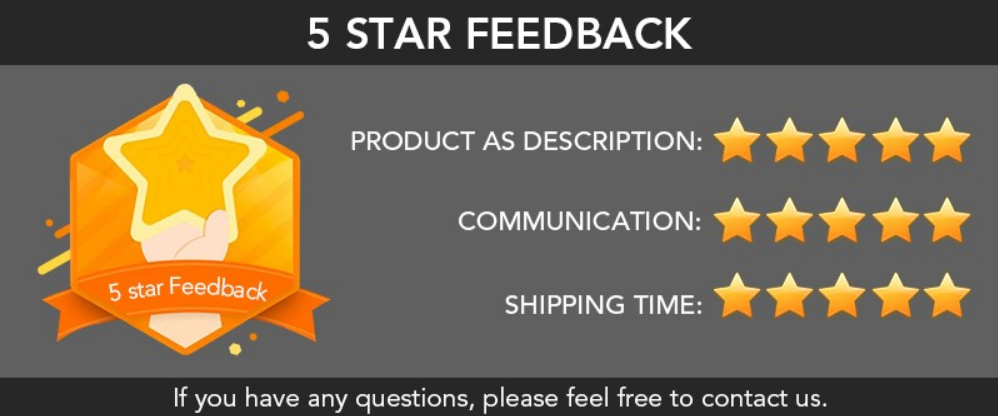 2.4G 3D6G 3Ch Fixed Wing Remote Control RC Airplane RTF Upgrade Version Digital Servo