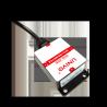 Buy cheap Industrial Grade UNIVO UBIS-326Y Dual Axis Inclinometer for Analog Digital Measurement from wholesalers