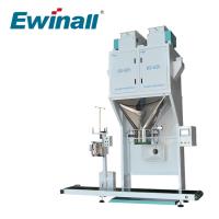 Buy cheap 20 To 60 Mesh Crushed Rice Husks Gravity Feed High Speed Powder Scale DCS-50ZF2 product